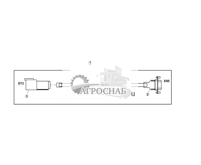 Wiring Harness, Caliper - ST823859 193.jpg